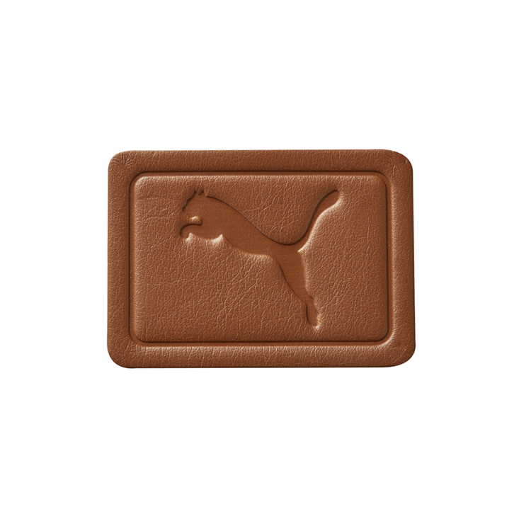 Leather & Faux Leather Fabrics